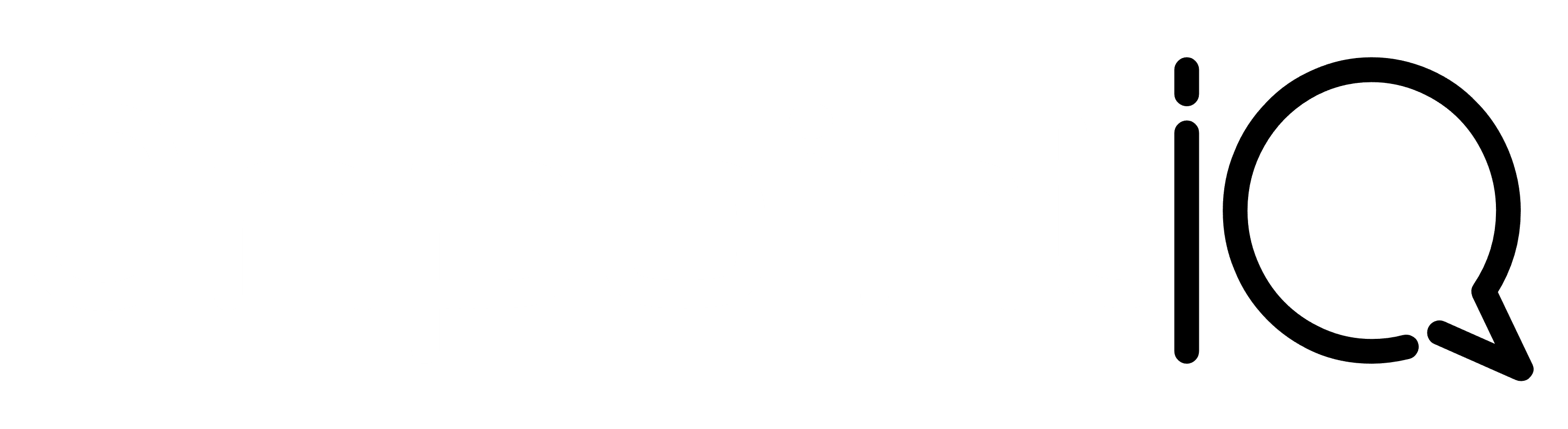 OnpointIQ Logo