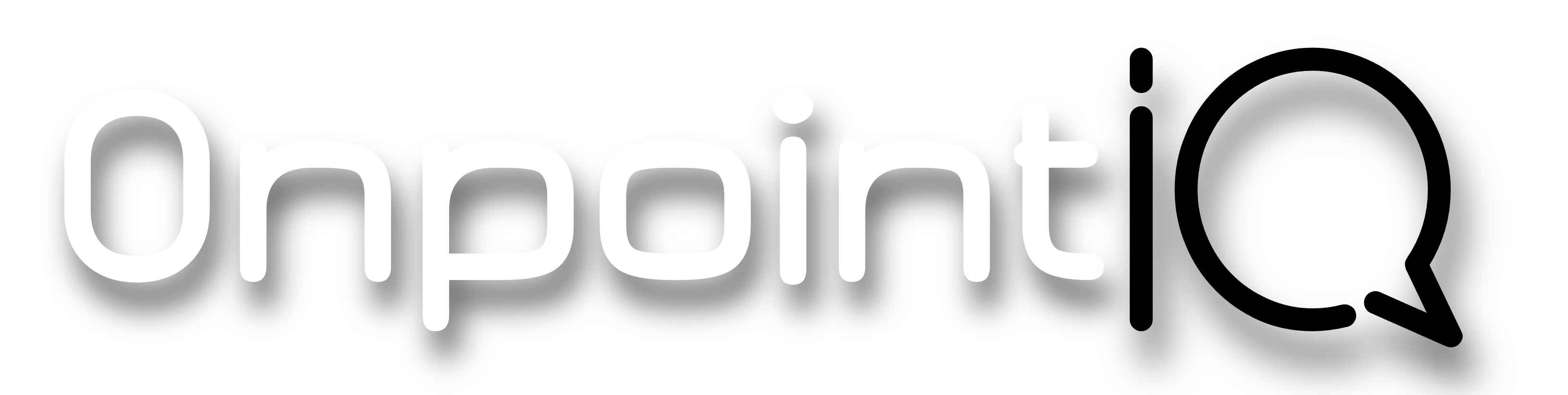 OnpointIQ Logo