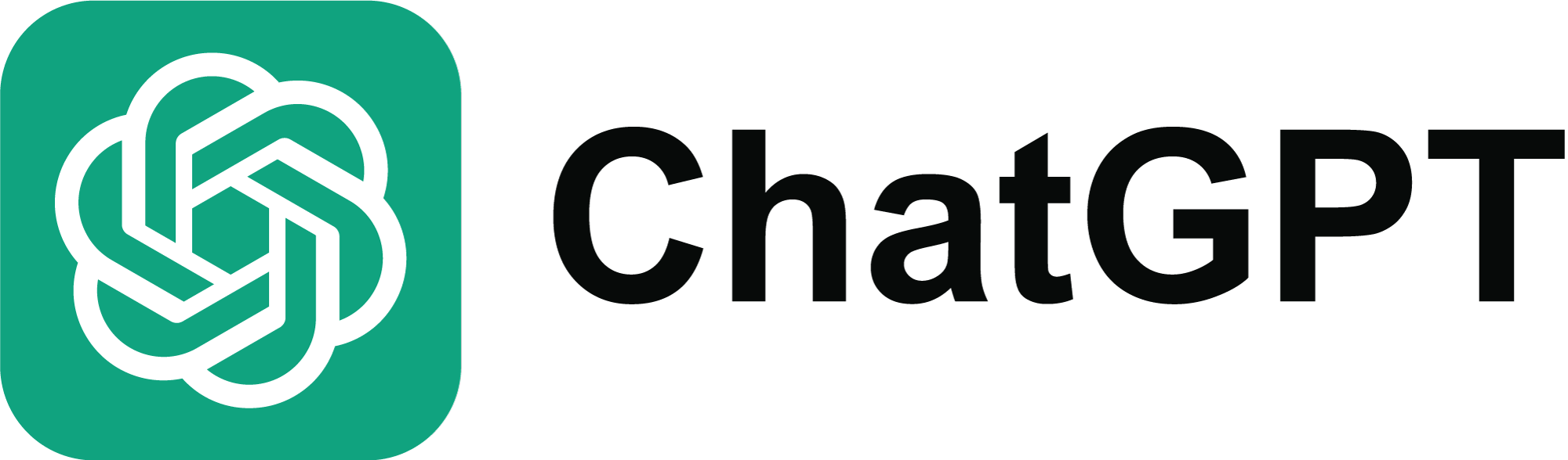 OpenAI ChatGPT
