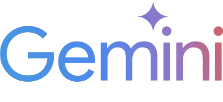 Google Gemini