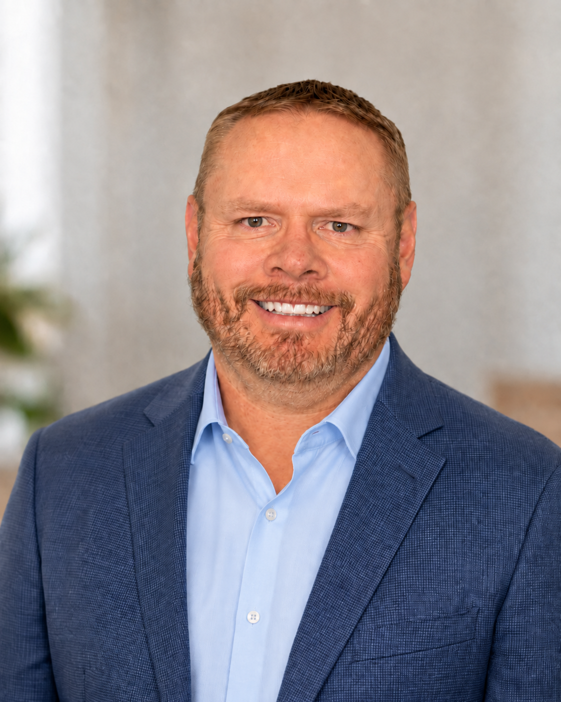 Founder & CEO